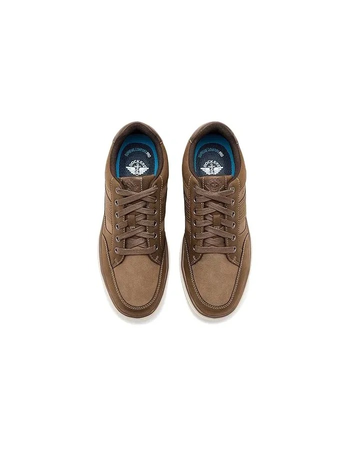 Кроссовки Fielder Dockers — 3