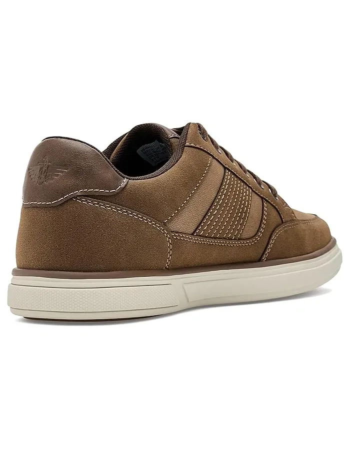 Кроссовки Fielder Dockers — 4