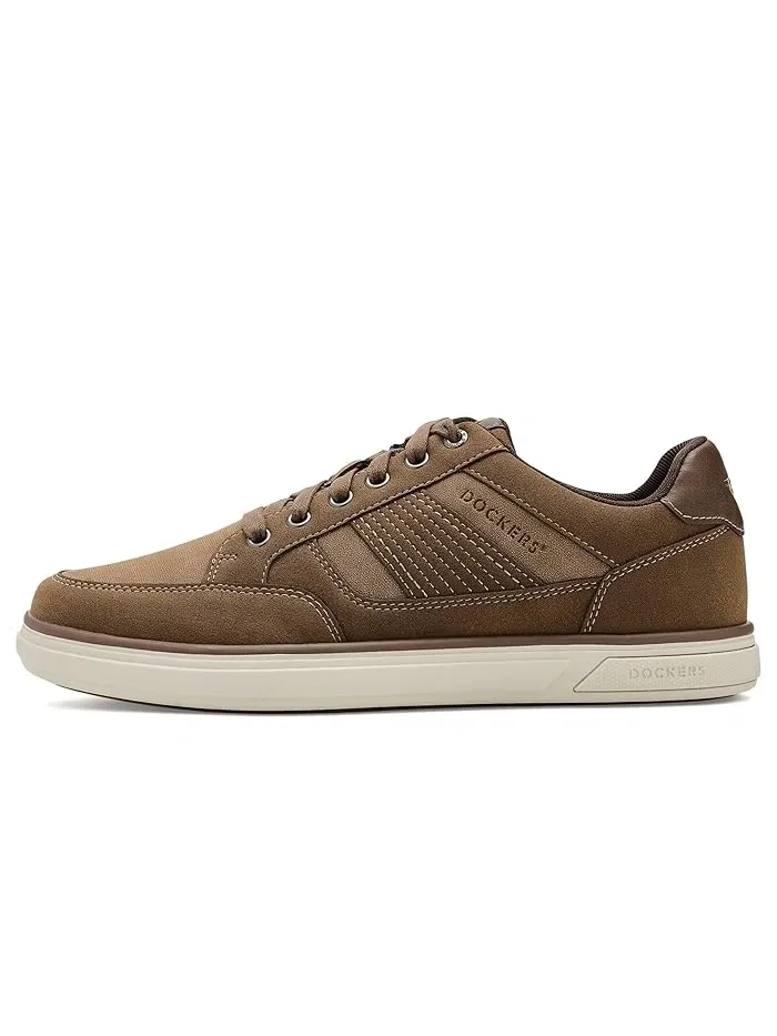 Кроссовки Fielder Dockers — 5