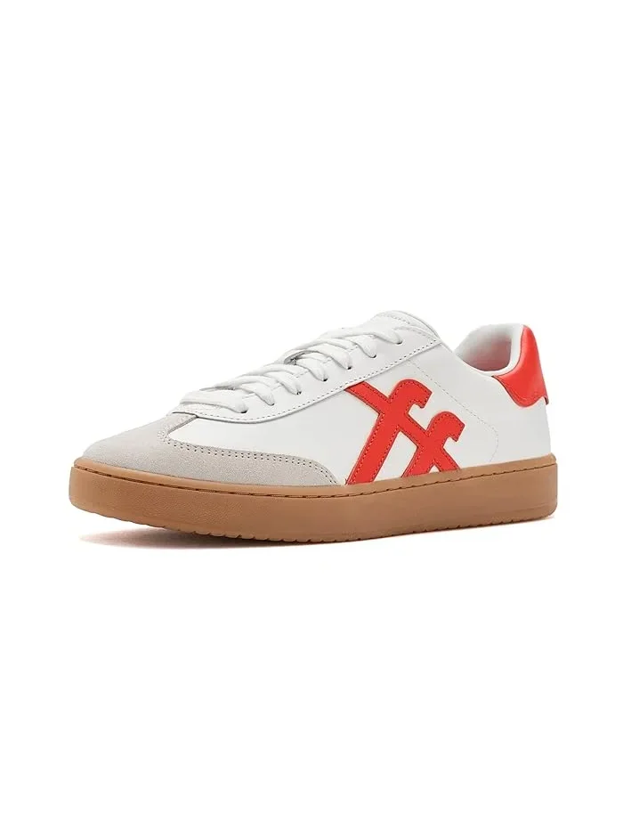 Кроссовки The Dash T-Toe FitFlop — 1