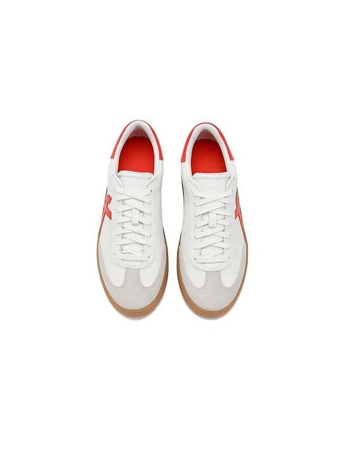 Кроссовки The Dash T-Toe FitFlop — 3