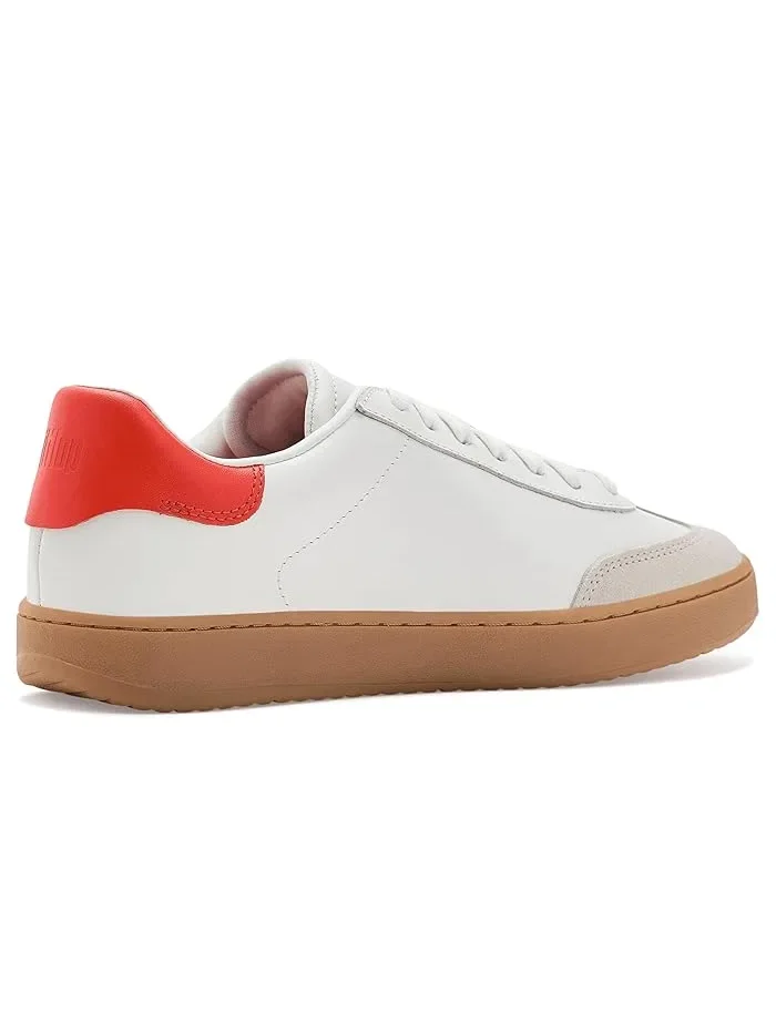 Кроссовки The Dash T-Toe FitFlop — 4