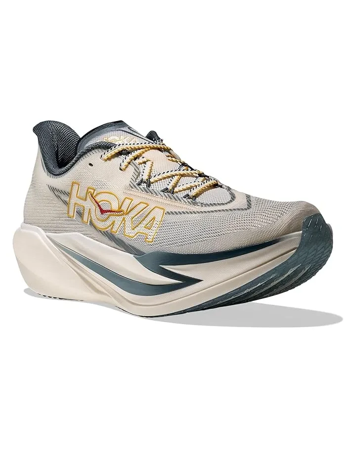 Кроссовки беговые Cielo X1 3.0 Hoka — 1