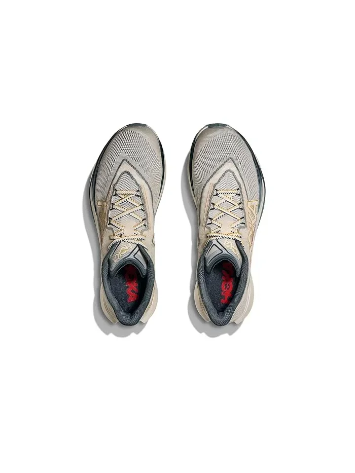 Кроссовки беговые Cielo X1 3.0 Hoka — 3