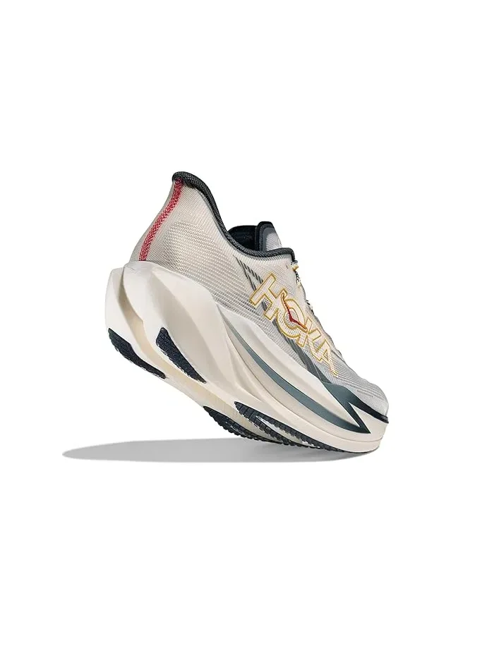 Кроссовки беговые Cielo X1 3.0 Hoka — 4