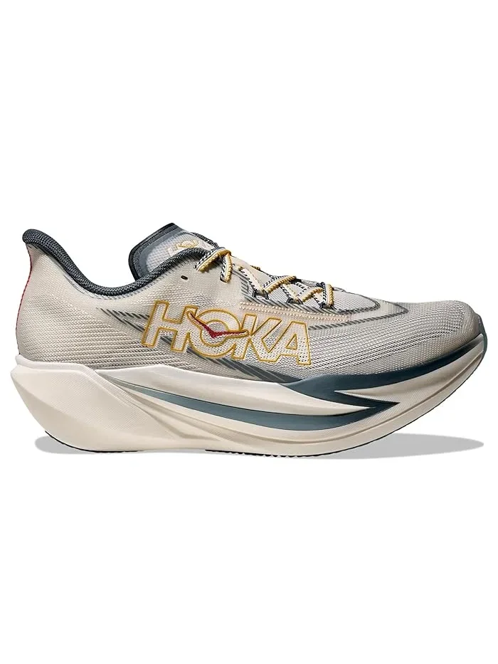 Кроссовки беговые Cielo X1 3.0 Hoka — 5