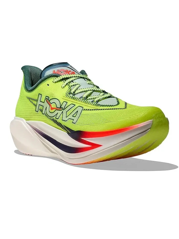 Кроссовки беговые Cielo X1 3.0 Hoka — 1
