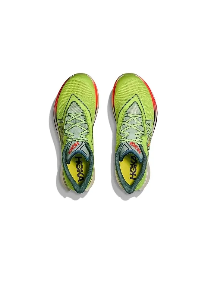 Кроссовки беговые Cielo X1 3.0 Hoka — 3