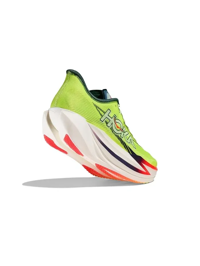 Кроссовки беговые Cielo X1 3.0 Hoka — 4