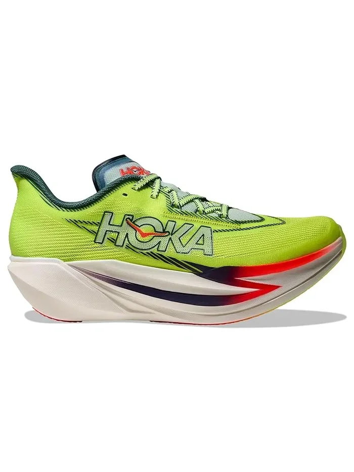 Кроссовки беговые Cielo X1 3.0 Hoka — 5
