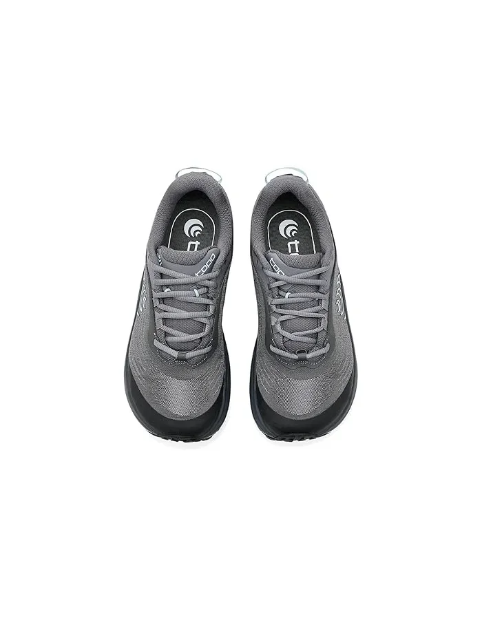 Кроссовки для трейла Pursuit 3 Topo Athletic — 3
