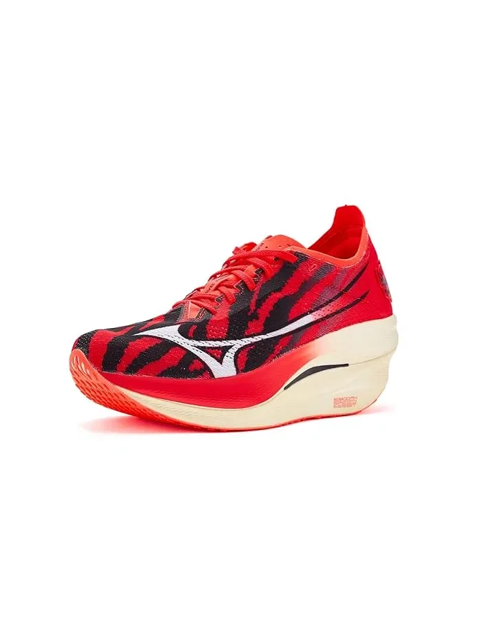 Кроссовки Rebellion Pro 3 Mizuno