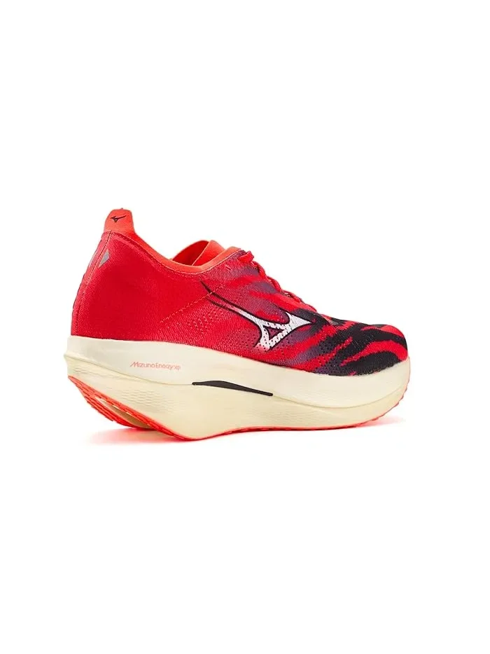 Кроссовки Rebellion Pro 3 Mizuno — 4