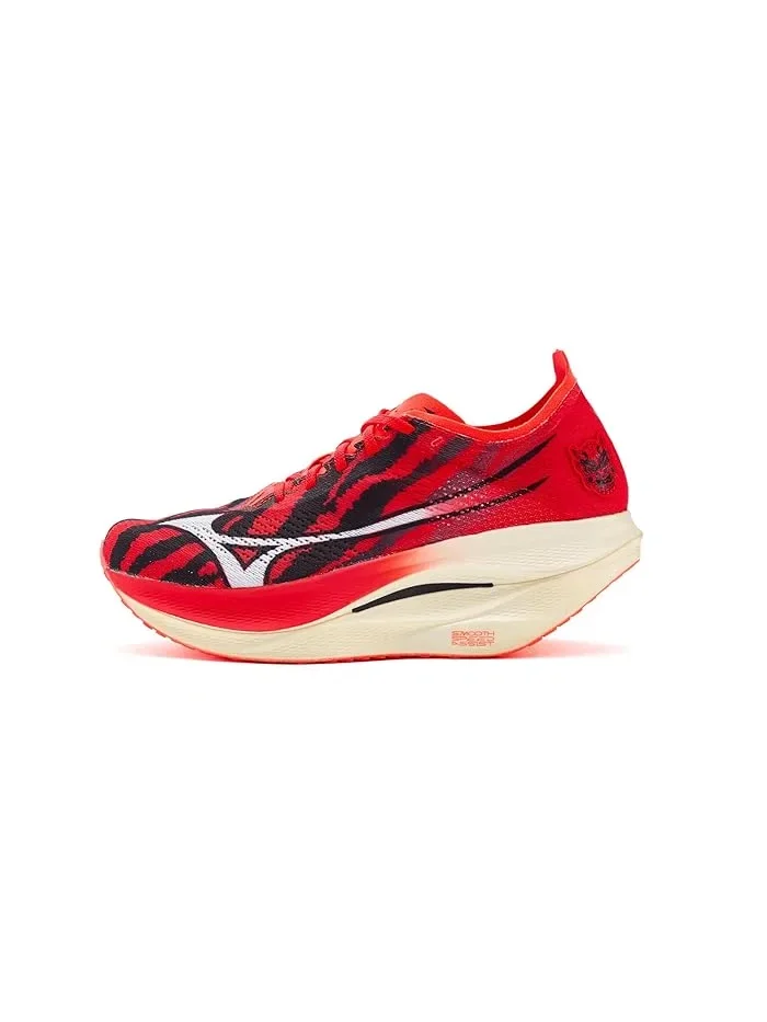 Кроссовки Rebellion Pro 3 Mizuno — 5