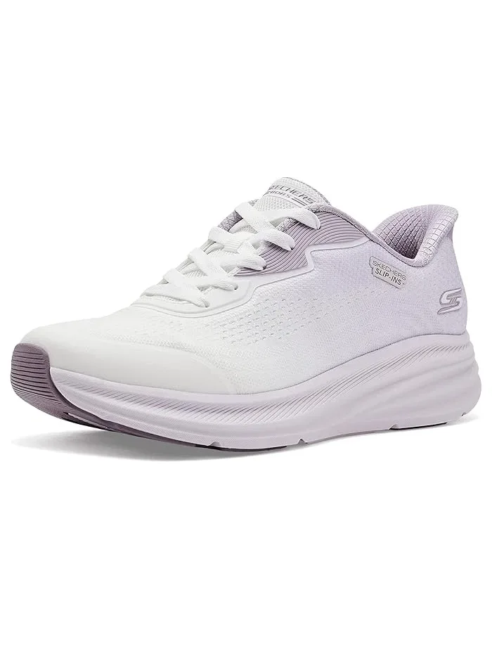 Кроссовки BOBS from SKECHERS Skillz — 1