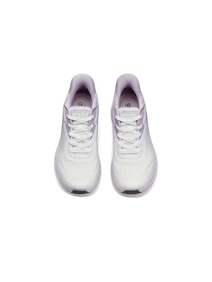 Кроссовки BOBS from SKECHERS Skillz — 3