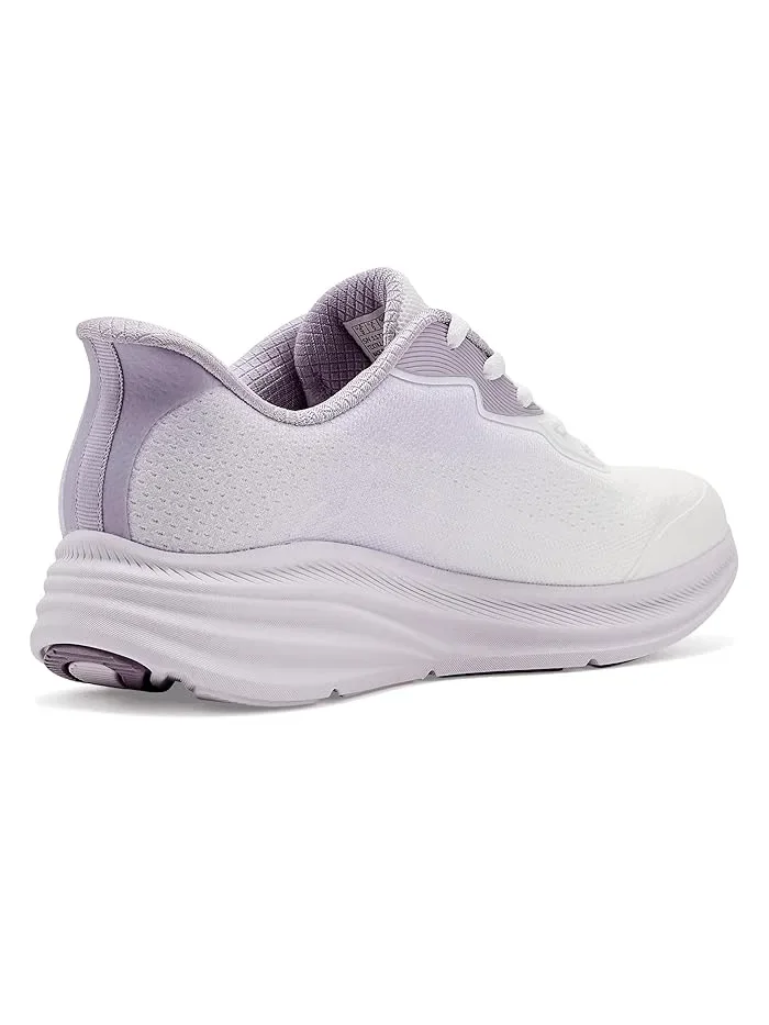 Кроссовки BOBS from SKECHERS Skillz — 4