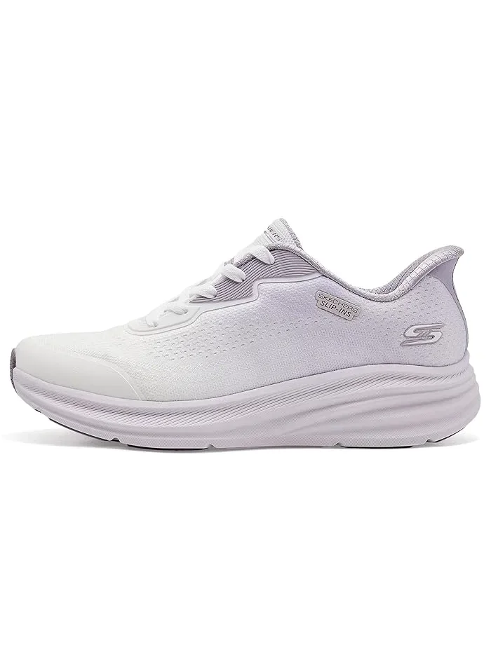 Кроссовки BOBS from SKECHERS Skillz — 5
