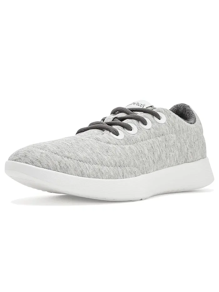 Кроссовки Runner NZ Jersey Allbirds — 2