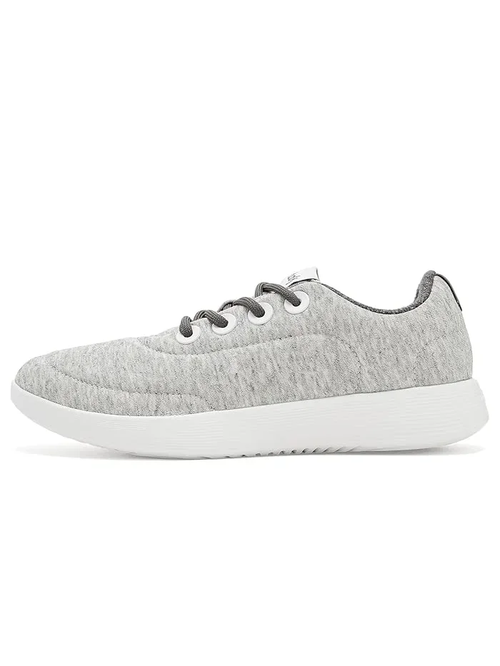 Кроссовки Runner NZ Jersey Allbirds — 5