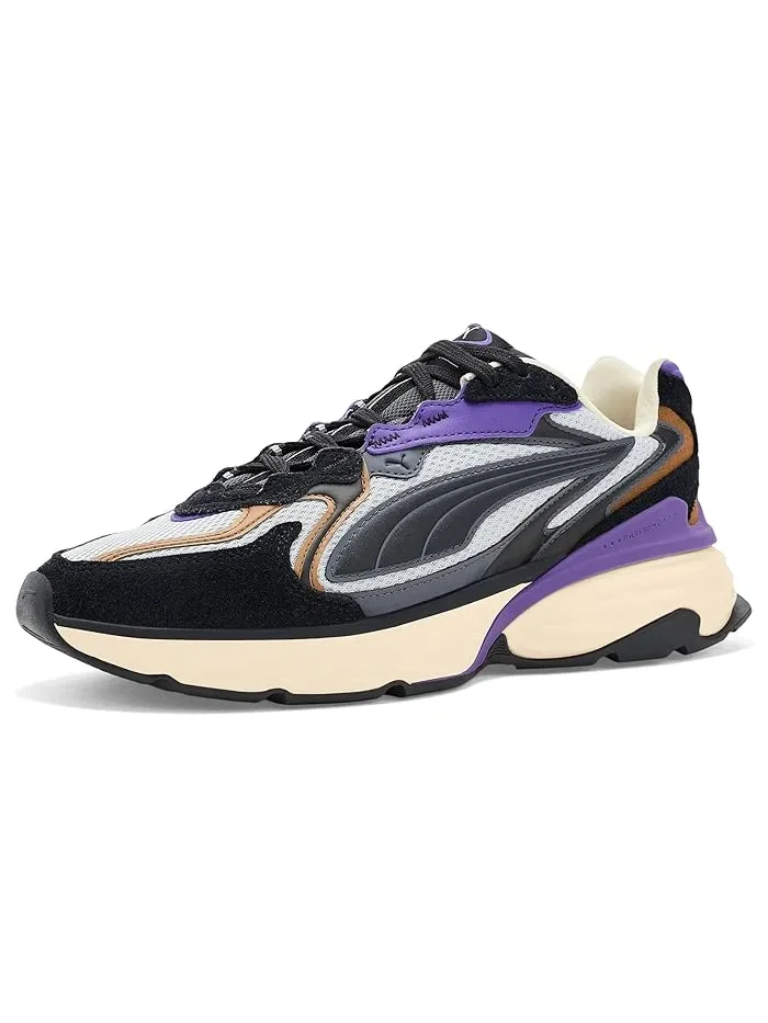 Кроссовки Fade NITRO LS+ PUMA — 1