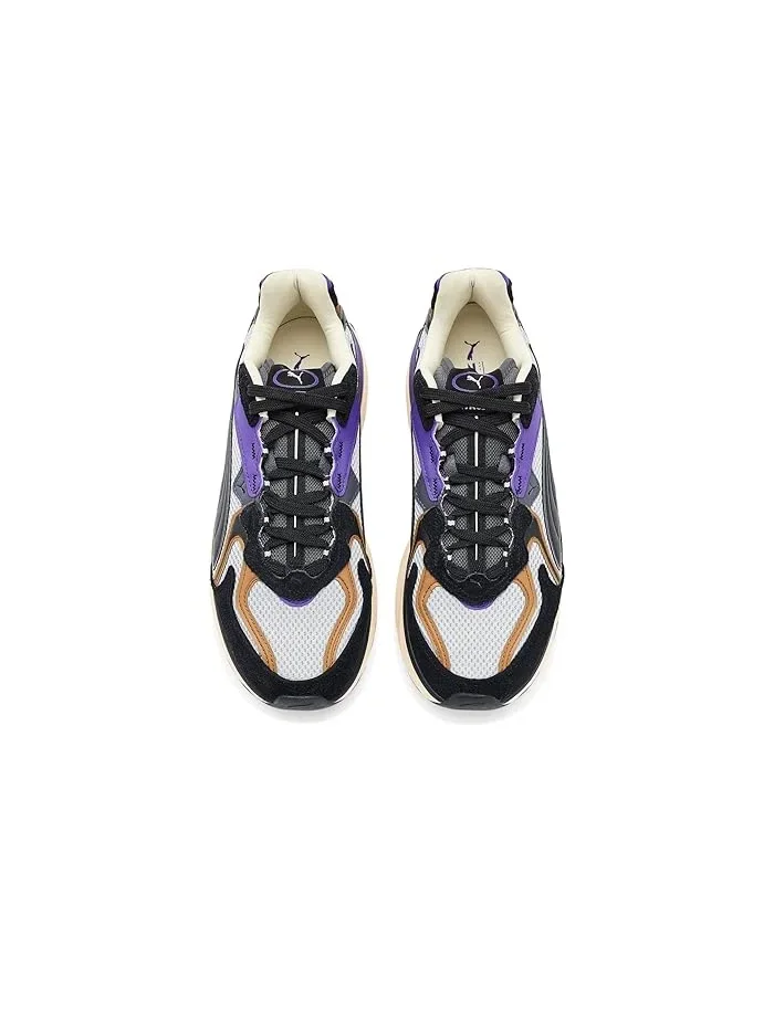 Кроссовки Fade NITRO LS+ PUMA — 3
