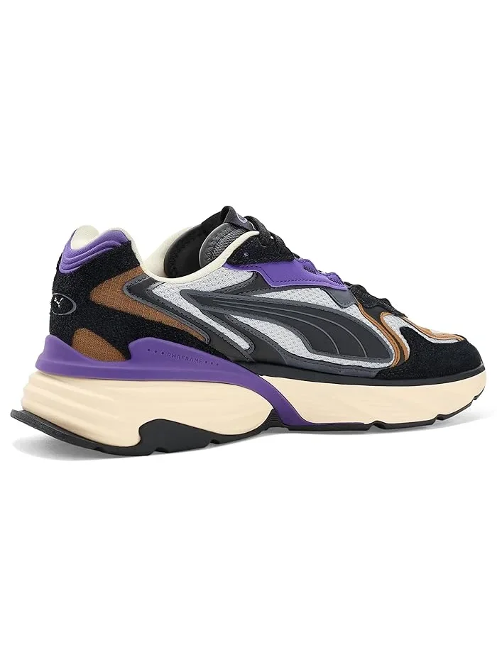 Кроссовки Fade NITRO LS+ PUMA — 4
