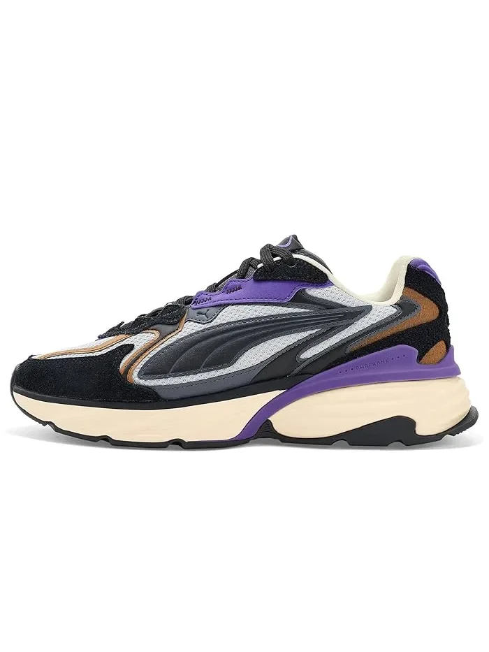 Кроссовки Fade NITRO LS+ PUMA — 5