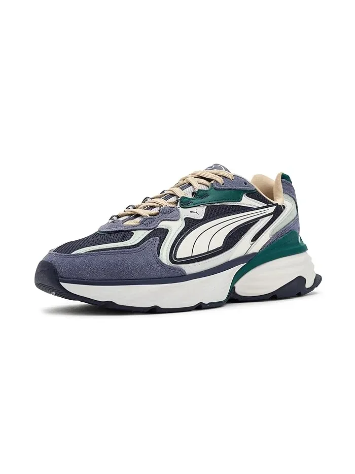 Кроссовки PUMA Fade NITRO LS+ — 2