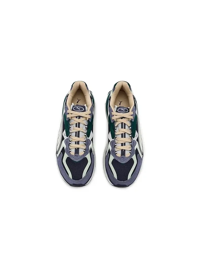 Кроссовки PUMA Fade NITRO LS+ — 3