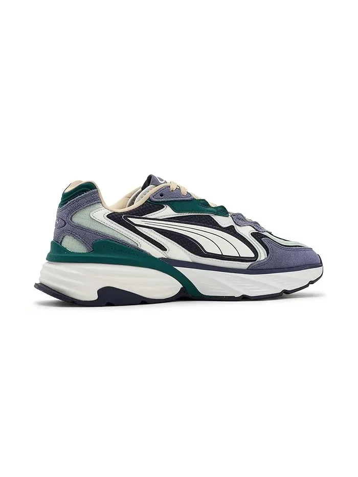 Кроссовки PUMA Fade NITRO LS+ — 4