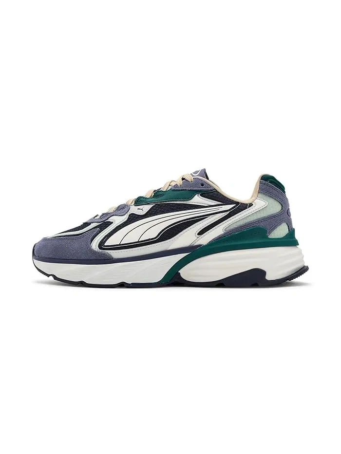 Кроссовки PUMA Fade NITRO LS+ — 5