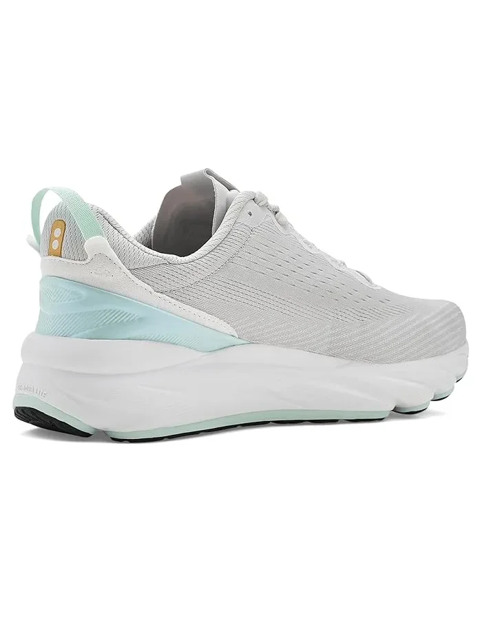 Кроссовки для бега Distance LX Ryka — 4