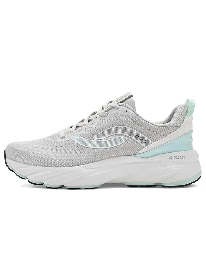 Кроссовки для бега Distance LX Ryka — 5