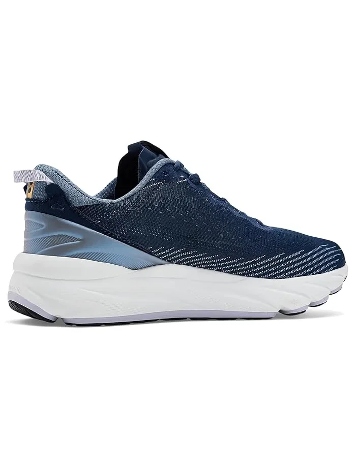 Кроссовки для бега Distance LX Ryka — 4