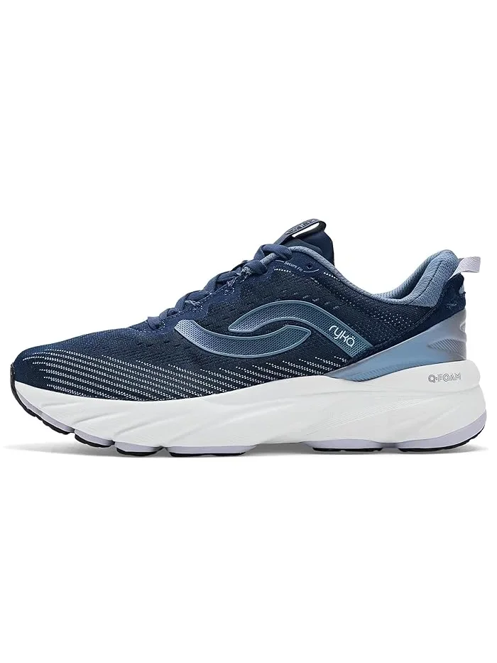 Кроссовки для бега Distance LX Ryka — 5