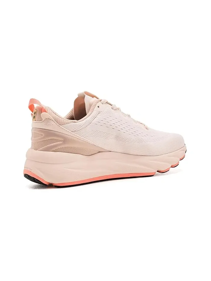 Кроссовки для бега Distance LX Ryka — 4