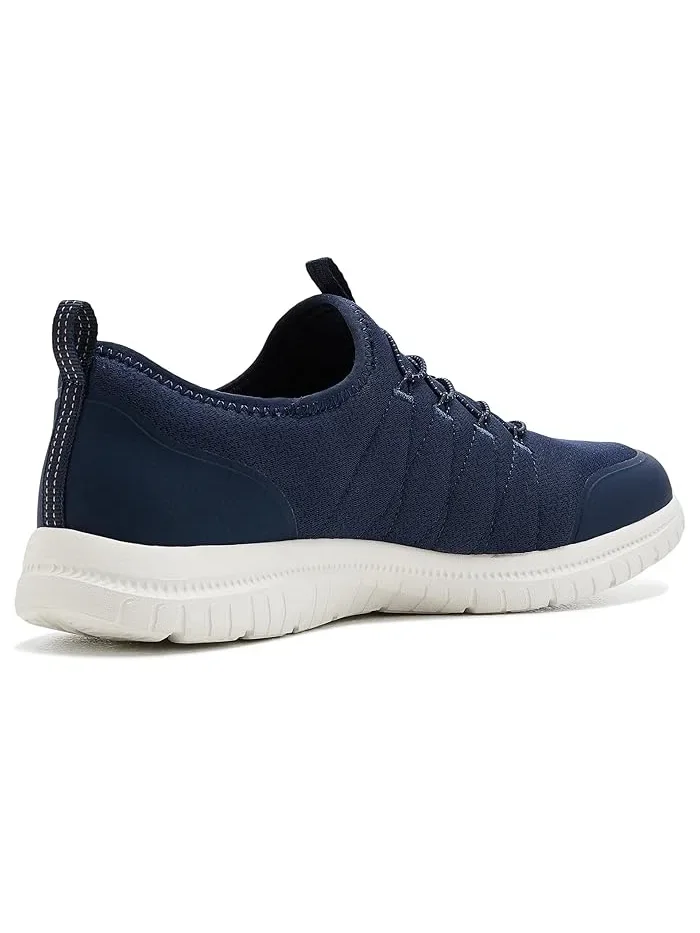 Кроссовки с поддержкой свода стопы Arch Fit Virtue - Dahlia SKECHERS — 4