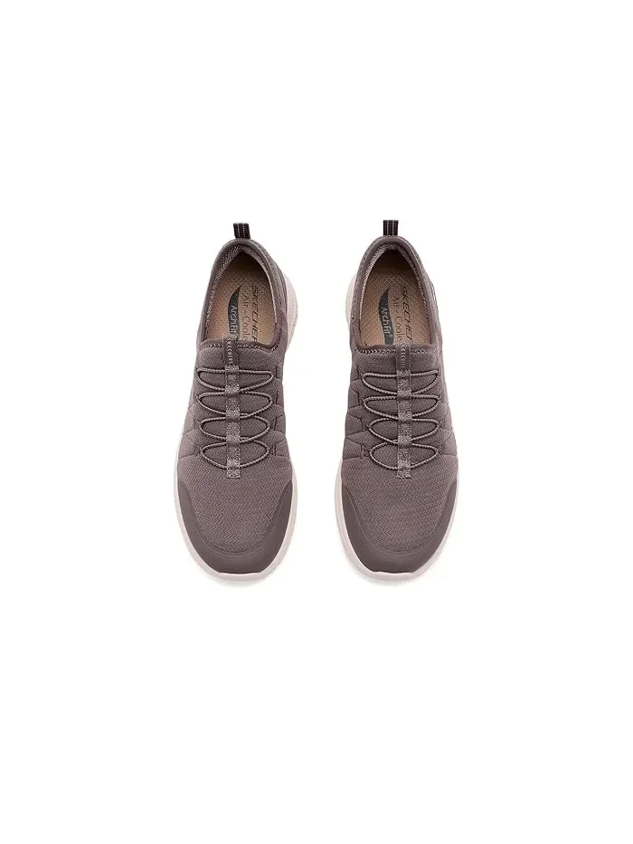 Кроссовки с arch fit Arch Fit Virtue - Dahlia SKECHERS — 3