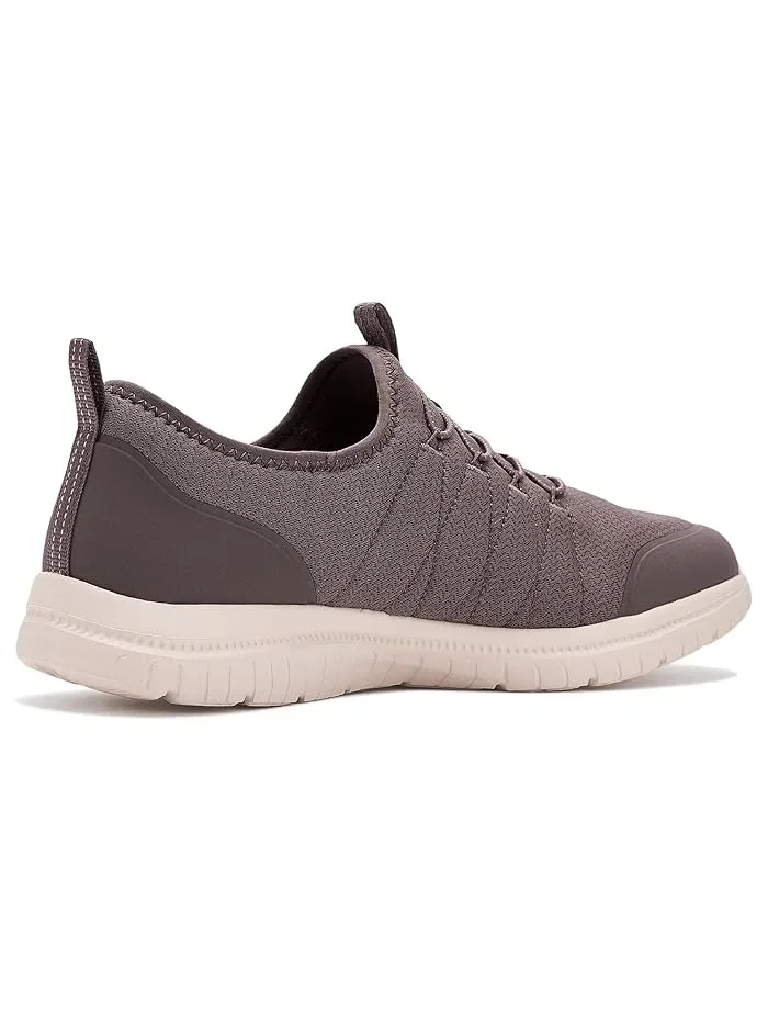 Кроссовки с arch fit Arch Fit Virtue - Dahlia SKECHERS — 4