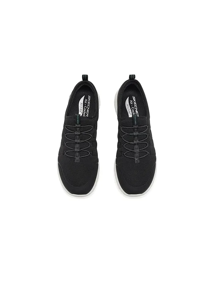 Кроссовки с поддержкой свода стопы Arch Fit Virtue - Dahlia SKECHERS — 3