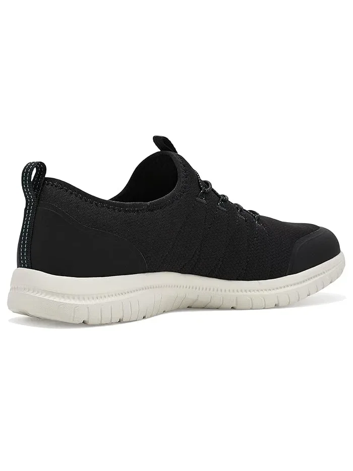 Кроссовки с поддержкой свода стопы Arch Fit Virtue - Dahlia SKECHERS — 4