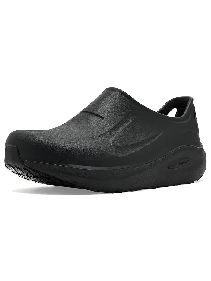 Кроссовки Overtime Shoes for Crews — 1