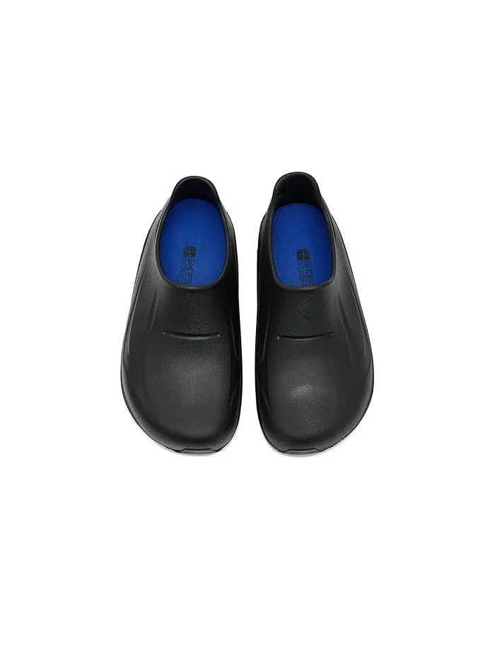 Кроссовки Overtime Shoes for Crews — 3