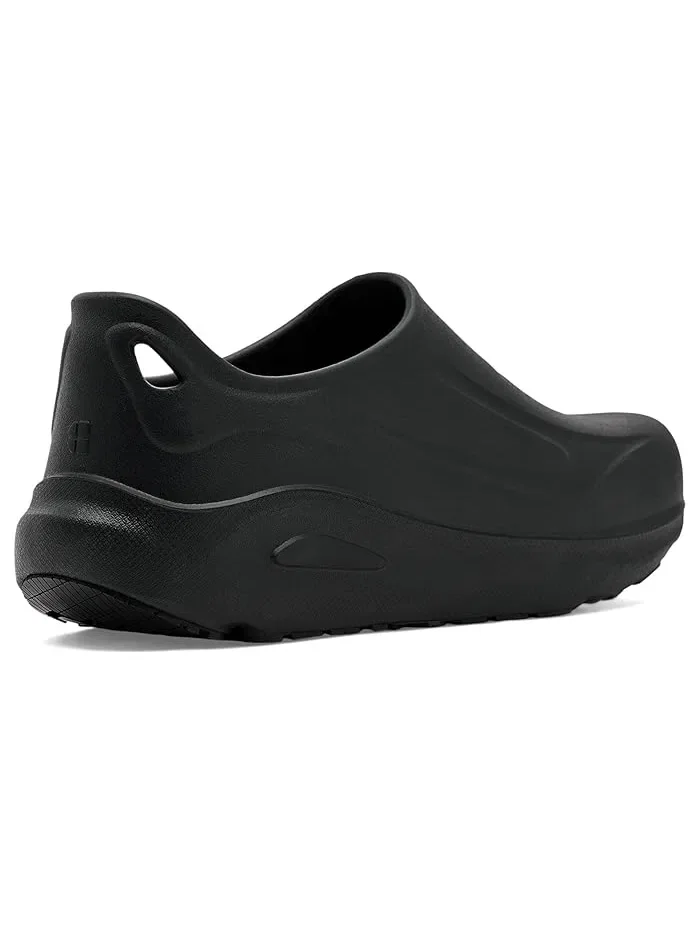Кроссовки Overtime Shoes for Crews — 4
