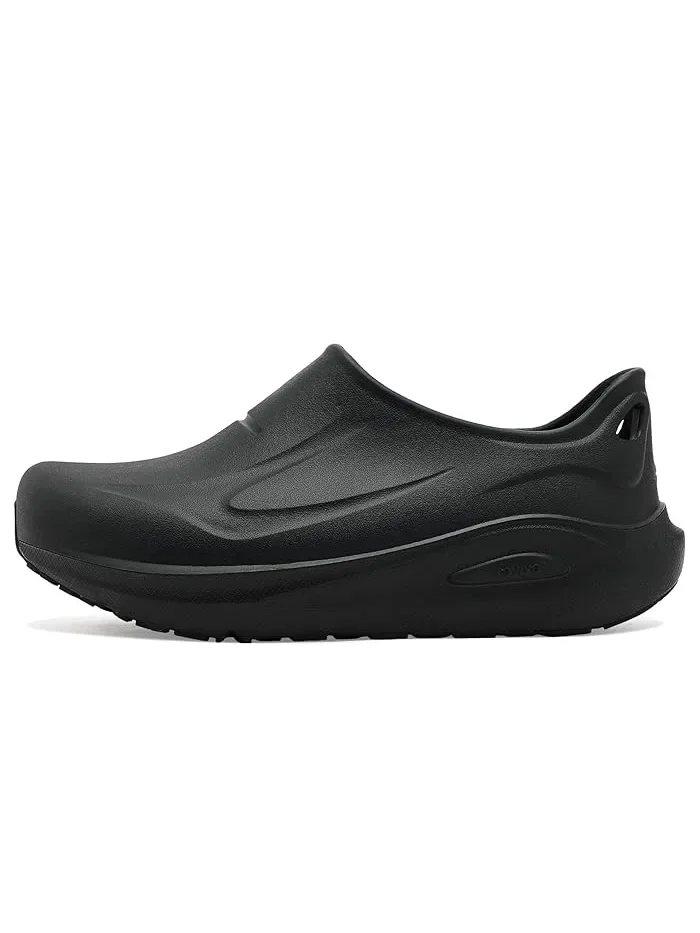 Кроссовки Overtime Shoes for Crews — 5