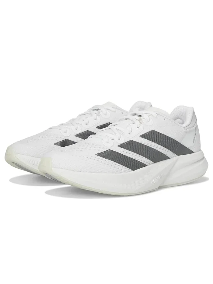 Кроссовки беговые Duramo Speed 2 Adidas — 2