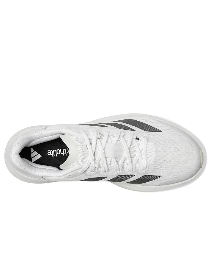Кроссовки беговые Duramo Speed 2 Adidas — 3