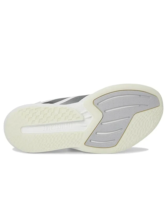 Кроссовки беговые Duramo Speed 2 Adidas — 4