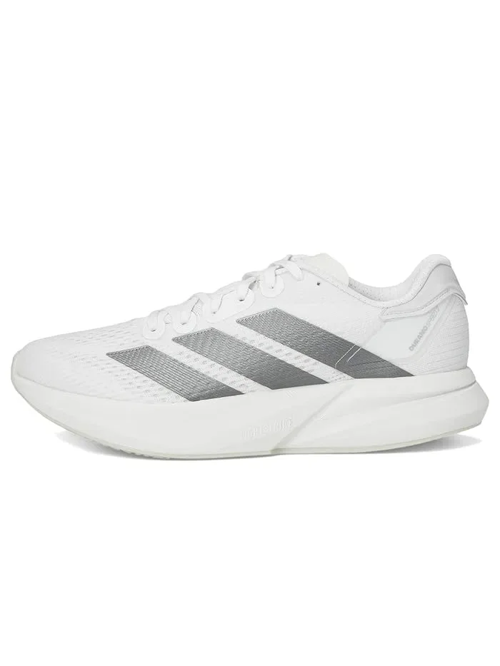 Кроссовки беговые Duramo Speed 2 Adidas — 5